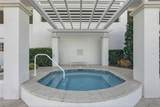 1325 Snell Isle Boulevard - Photo 48