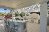 1325 Snell Isle Boulevard - Photo 49