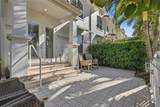1325 Snell Isle Boulevard - Photo 5