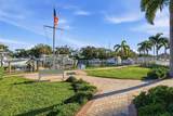 1325 Snell Isle Boulevard - Photo 51