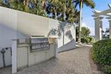 1325 Snell Isle Boulevard - Photo 53