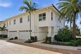 1325 Snell Isle Boulevard - Photo 6