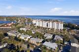 1325 Snell Isle Boulevard - Photo 60
