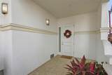 1325 Snell Isle Boulevard - Photo 7