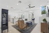 1325 Snell Isle Boulevard - Photo 8