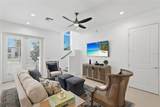 1325 Snell Isle Boulevard - Photo 9