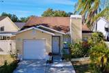 11115 Cherrywood Lane - Photo 1