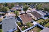 11115 Cherrywood Lane - Photo 10