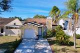 11115 Cherrywood Lane - Photo 14