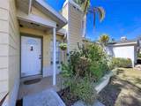 11115 Cherrywood Lane - Photo 15