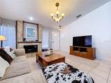 11115 Cherrywood Lane - Photo 16