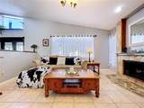 11115 Cherrywood Lane - Photo 17