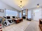 11115 Cherrywood Lane - Photo 18