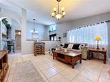 11115 Cherrywood Lane - Photo 19