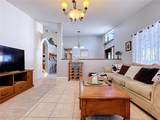 11115 Cherrywood Lane - Photo 2
