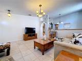 11115 Cherrywood Lane - Photo 20