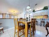 11115 Cherrywood Lane - Photo 21