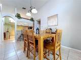11115 Cherrywood Lane - Photo 22