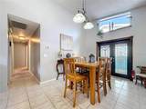 11115 Cherrywood Lane - Photo 24