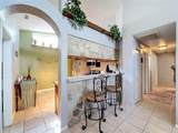 11115 Cherrywood Lane - Photo 27