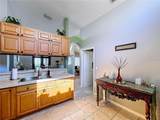 11115 Cherrywood Lane - Photo 28