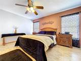 11115 Cherrywood Lane - Photo 3