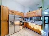11115 Cherrywood Lane - Photo 30