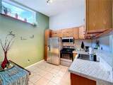 11115 Cherrywood Lane - Photo 32