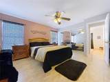 11115 Cherrywood Lane - Photo 34