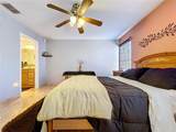 11115 Cherrywood Lane - Photo 35