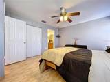 11115 Cherrywood Lane - Photo 36