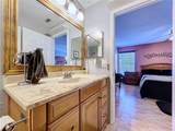 11115 Cherrywood Lane - Photo 37