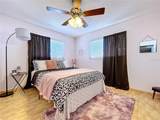 11115 Cherrywood Lane - Photo 38