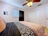 11115 Cherrywood Lane - Photo 39