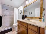 11115 Cherrywood Lane - Photo 4