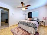 11115 Cherrywood Lane - Photo 40