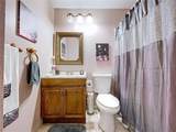11115 Cherrywood Lane - Photo 41