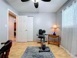 11115 Cherrywood Lane - Photo 42