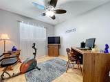 11115 Cherrywood Lane - Photo 43