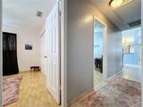 11115 Cherrywood Lane - Photo 44