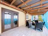 11115 Cherrywood Lane - Photo 45