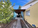 11115 Cherrywood Lane - Photo 49