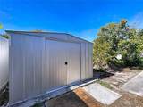 11115 Cherrywood Lane - Photo 51
