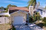 11115 Cherrywood Lane - Photo 7