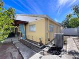 11115 Cherrywood Lane - Photo 9