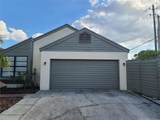 13701 Lazy Oak Drive - Photo 1