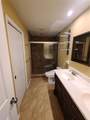 13701 Lazy Oak Drive - Photo 10
