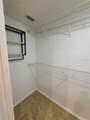 13701 Lazy Oak Drive - Photo 11