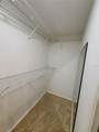 13701 Lazy Oak Drive - Photo 12