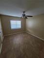 13701 Lazy Oak Drive - Photo 13